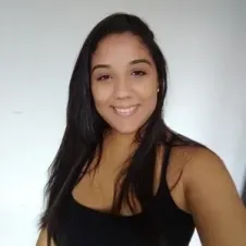 Cuido de crianças de 0 a 4 anos