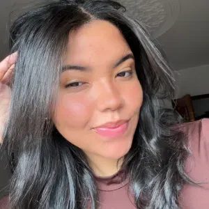 Babysitter com Experiência em Samora Correia, Porto Alto