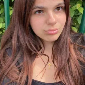 Baby-sitter à Melun ou Noisy le grand 