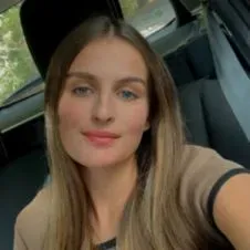 Babysitter Madeira (com experiência) 