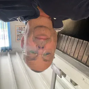 pour vous aider dans vos démarches courses etc…