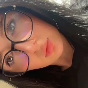 Annonce Babysitting – Disponible dès maintenant !