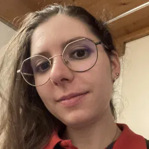 Ménage et aide à domicile Paroy sur Tholon et 15km autour