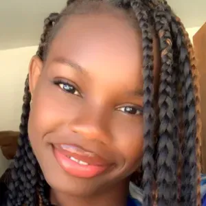 Une baby-sitter d'enfert sur l'oise 