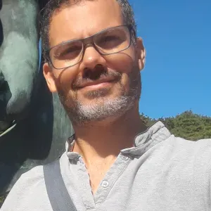 Nounou sortie d'école et dîner à Chatou