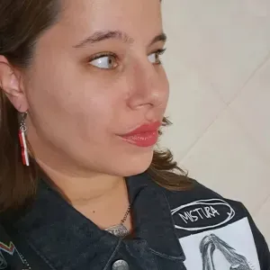 Babysitter profissional em Faro 