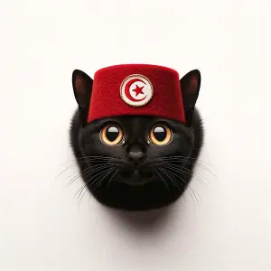 Job offer for a babysitter in Antibes