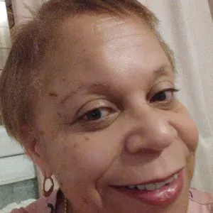 Auxiliaire parentale expérimentée paris