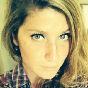 Femme de ménage en Loire atlantique 44 