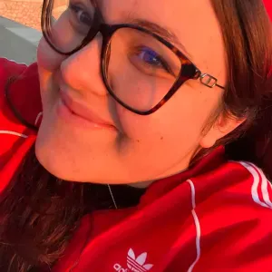 Baby sitter expérimentée dans le 13