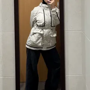 Canguro en Barcelona Tarragona 