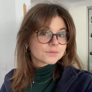   Prof particulière expérimentée à Paris