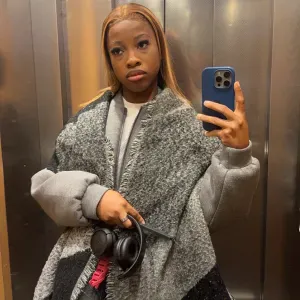 Baby-sitter expérimentée personnellement