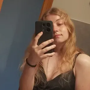 Ménage & entretien du domicile