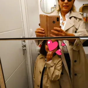 garde des enfants a rambouillet