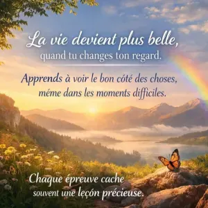 Aidant a la vie de famille sur morestel 
