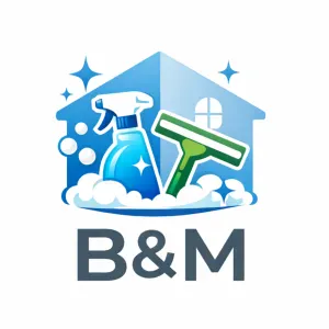 Addetti pulizia,manutenzione e giardinaggio 