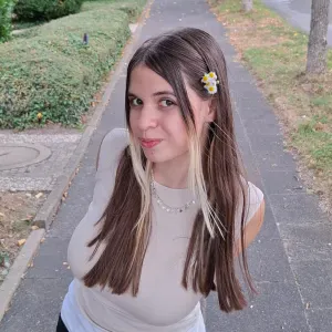 Babysitterin sucht Familie ✨✨✨ Detmold