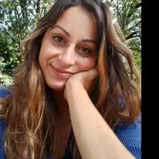 Dogsitter presso il mio o vostro domicilio