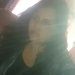 Apoio domiciliário no distrito de Setúbal e grande Lisboa 