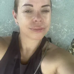 Femme de ménage a temps partiel 