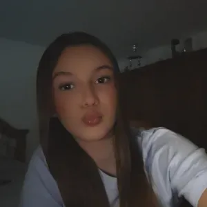 Niñera en gran canaria , encantada 