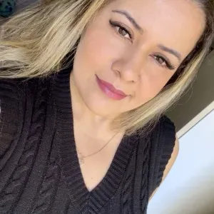 Service de ménage à domicile  