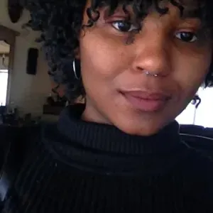 Je cherche un(e) petsitter près de chez moi