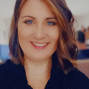 Dame de compagnie seniors, Hasparren 