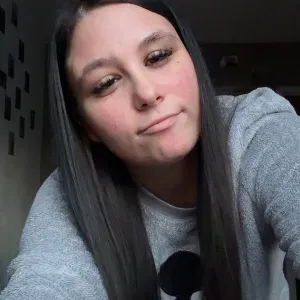 Garde d'animaux a farébersviller et alentours 