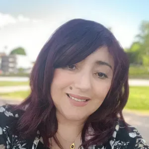 Aide ménagère, sur le secteur de Remiremont 