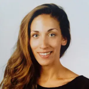 Procura-se apoio domiciliário noturno 