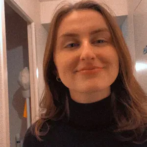 Pet sitter à Rouen et ses alentours 