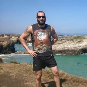 Estoy buscando un cuidador de mascotas cerca de mí