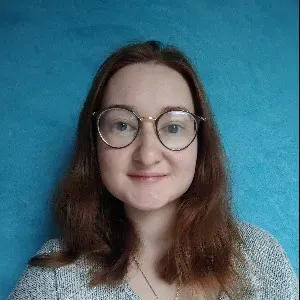 Baby-sitting étudiante occasionnel