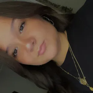 Baby sitter expérimentée à Crest 