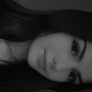 Pet-sitter à Antibes souvent disponible :) 