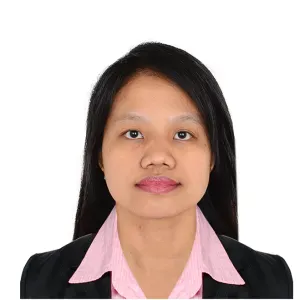 Experienced Babysitter in the UAE