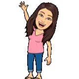 auxilliaire de vie douce et respectueuse recherche emploi 