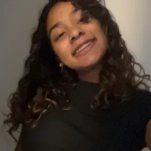 Baby-sitter expérimenté dans le Vaucluse 