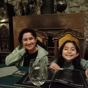 Busco oportunidades en bilbao 