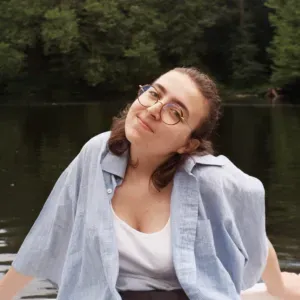 Étudiante sérieuse propose babysitting à Rennes