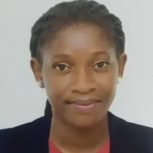 Auxiliar responsável e pontual 