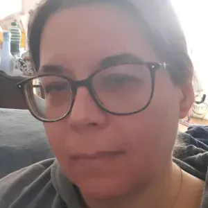 Auxiliaire de vie personnes âgées et/ou handicapées à Sénas