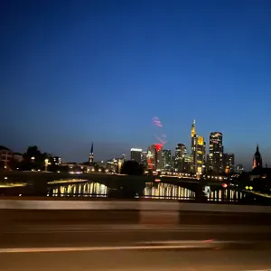 Aide ménagère à domicile Mamer