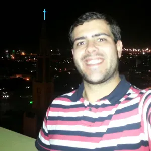 Oferta de emprego para uma empregada doméstica em Lousã