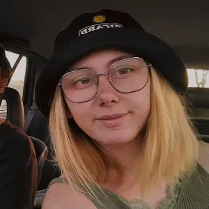 Soins & Entretien du Domicile 