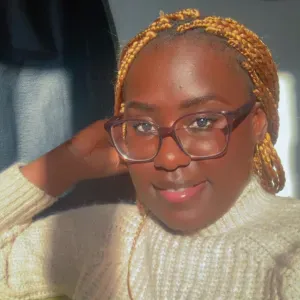 Recherche de mission de femme de ménage/ babysitter 