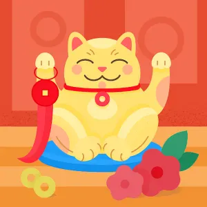 Pet-Sitter à Thiers et alentours