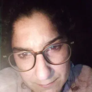 Estou disponível para fazer limpeza